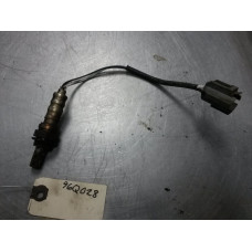96Q028 Oxygen sensor O2 From 1998 Chrysler Town & Country 3.8 96Q028 Oxygen sensor O2 From 1998 Chrysler Town & Country 3.8